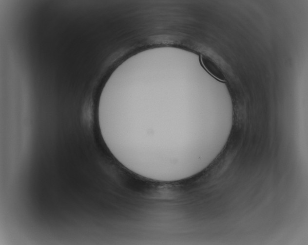 X0000100960064200807151407