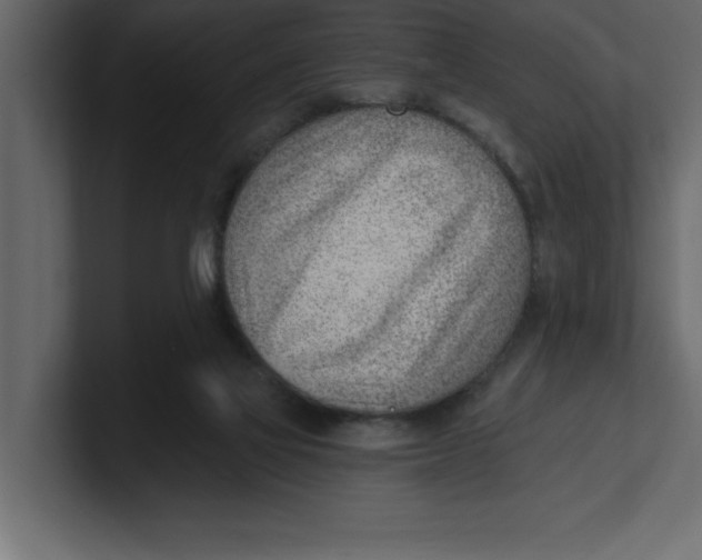 X0000100960069200807151407