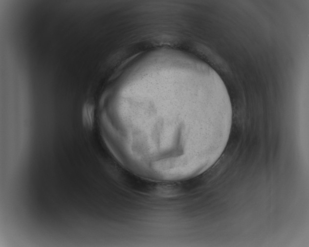 X0000100960070200807151407