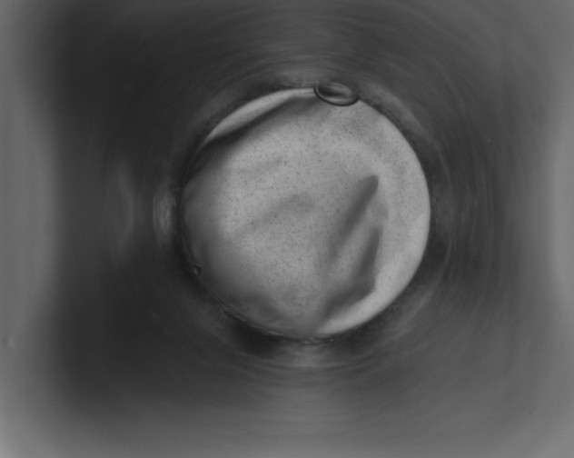 X0000100960071200807151407