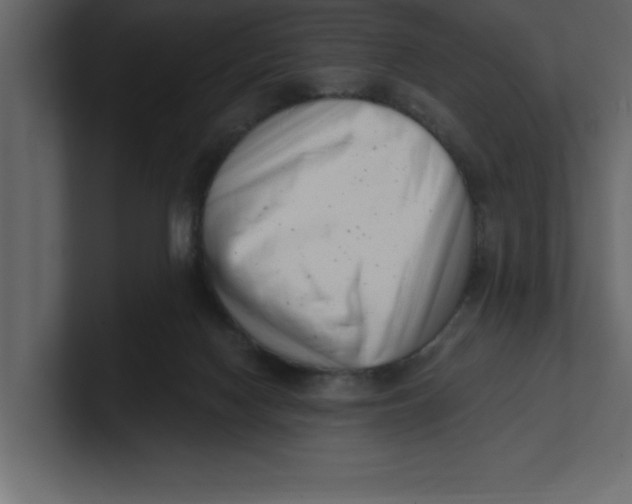 X0000100960074200807151407