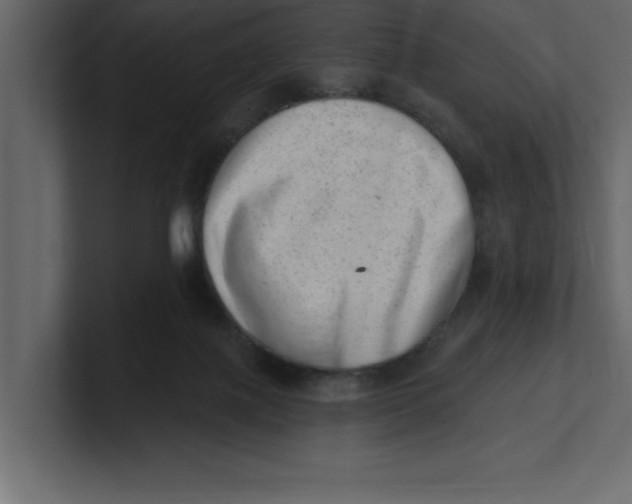 X0000100960075200807151407