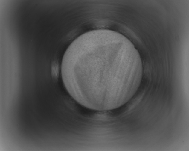 X0000100960076200807151407