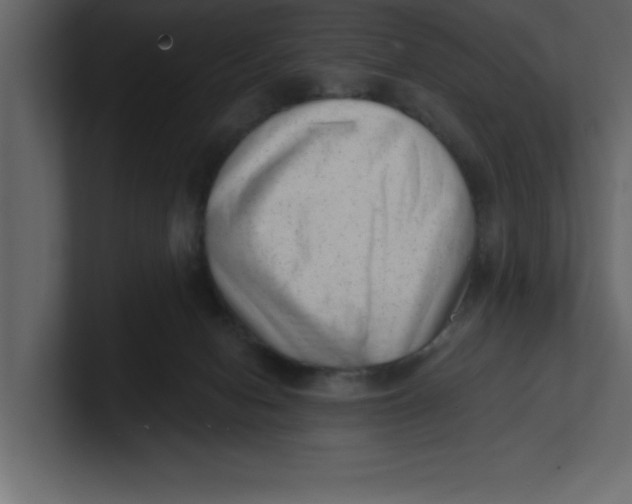 X0000100960078200807151407