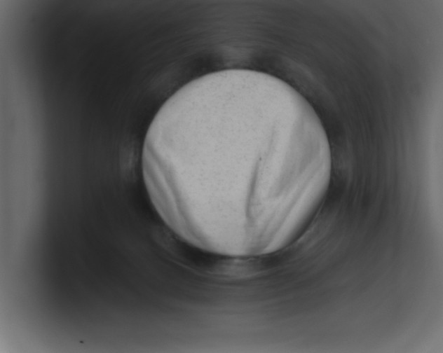 X0000100960082200807151407