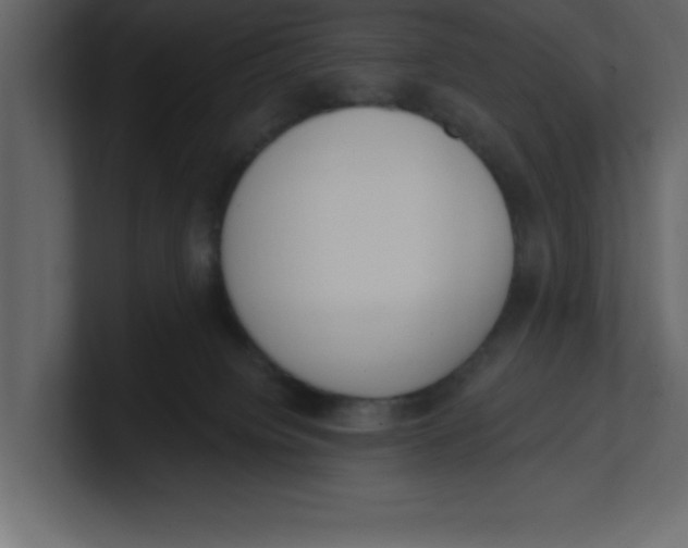 X0000100960084200807151407