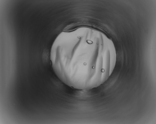 X0000100960092200807151408