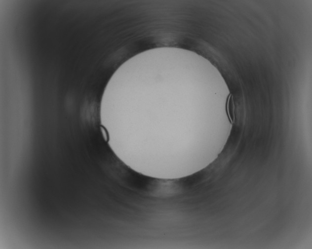 X0000100960093200807151408