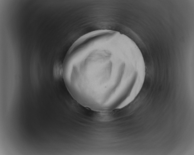 X0000100960095200807151408