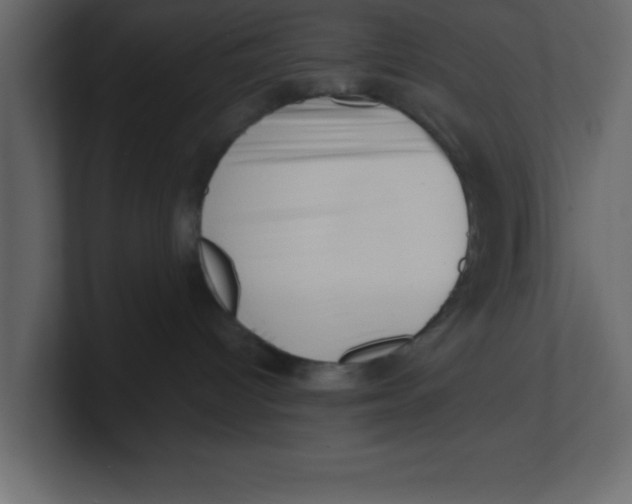 X0000100960096200807151408