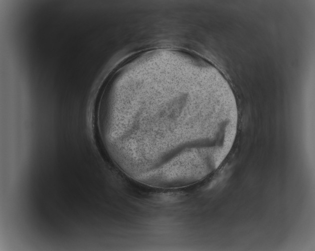 X0000100960103200807151407