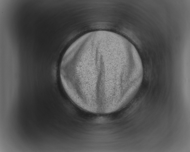 X0000100960111200807151407