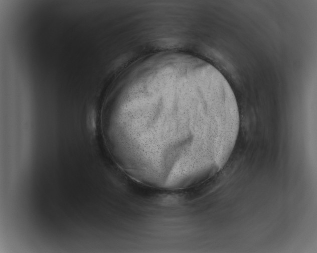 X0000100960115200807151407