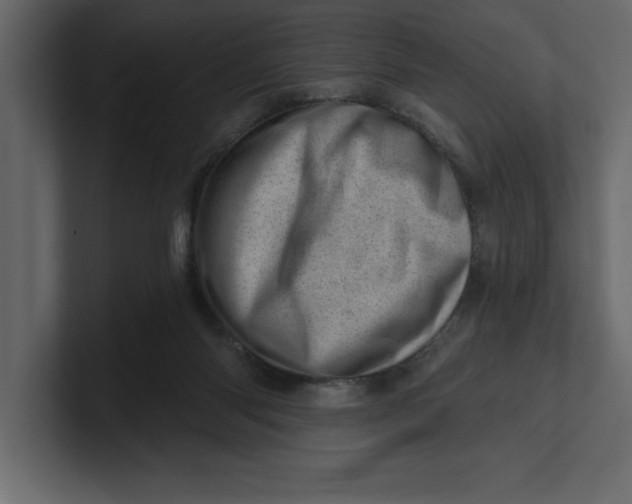 X0000100960118200807151407