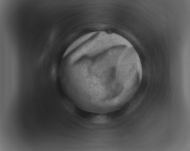 X0000100960119200807151407