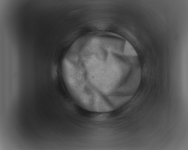 X0000100960122200807151407