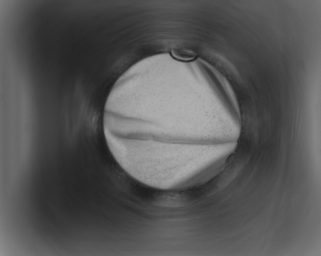 X0000100960123200807151407