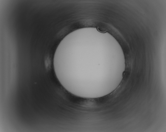 X0000100960124200807151407