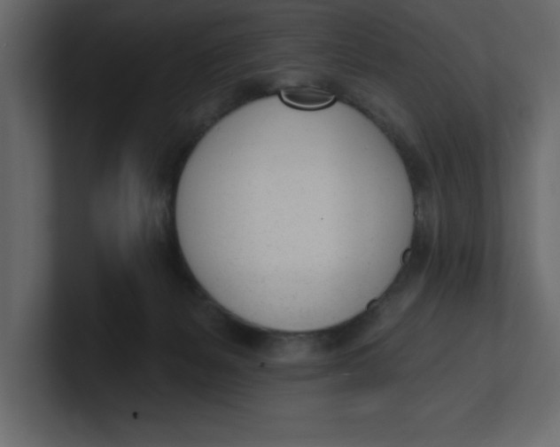 X0000100960127200807151406