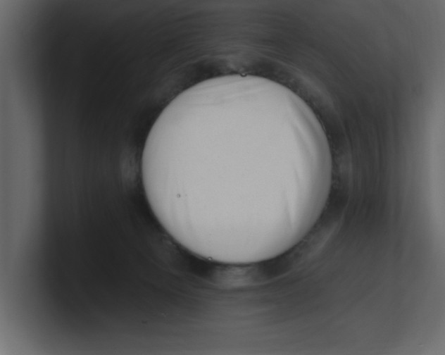 X0000100960129200807151406