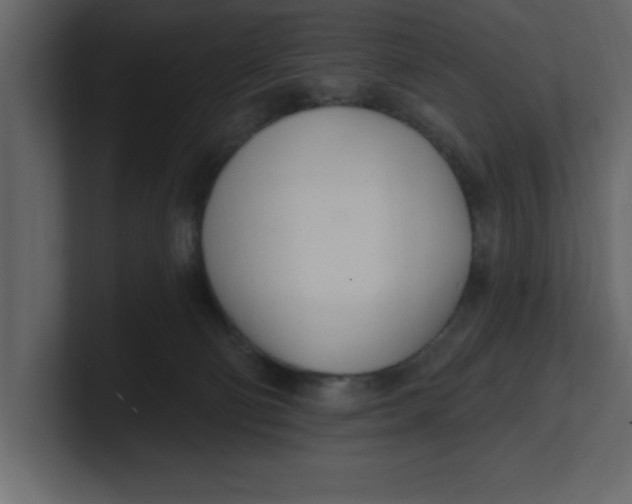 X0000100960130200807151406