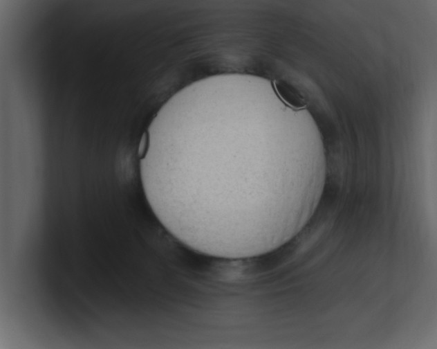 X0000100960131200807151406