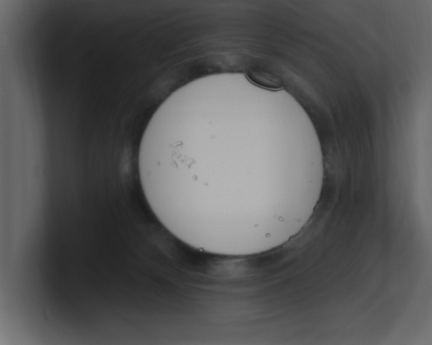 X0000100960132200807151406