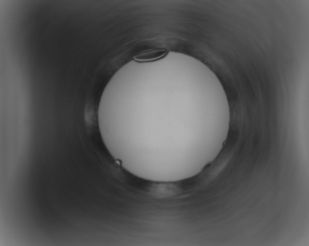 X0000100960137200807151406