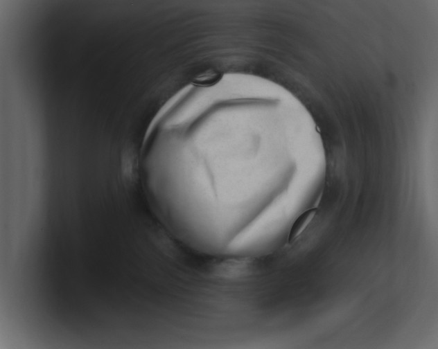 X0000100960138200807151406