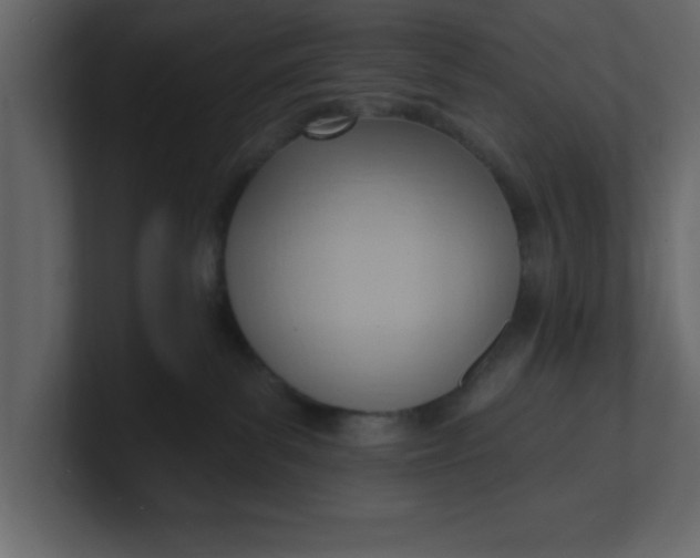 X0000100960139200807151406