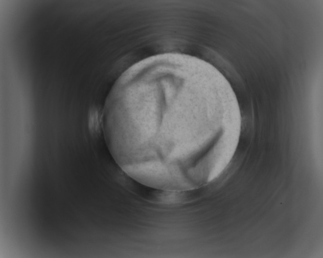 X0000100960142200807151406