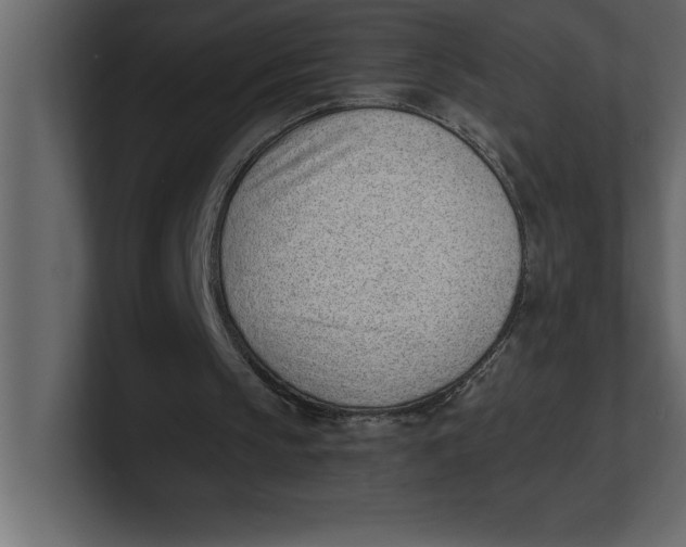 X0000100960145200807151406