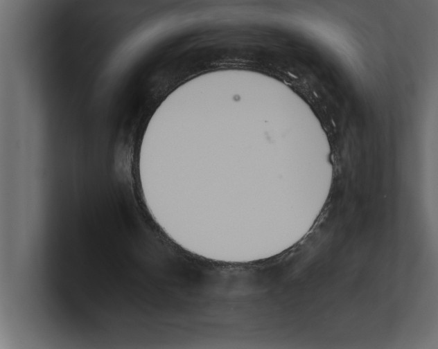 X0000100960146200807151406