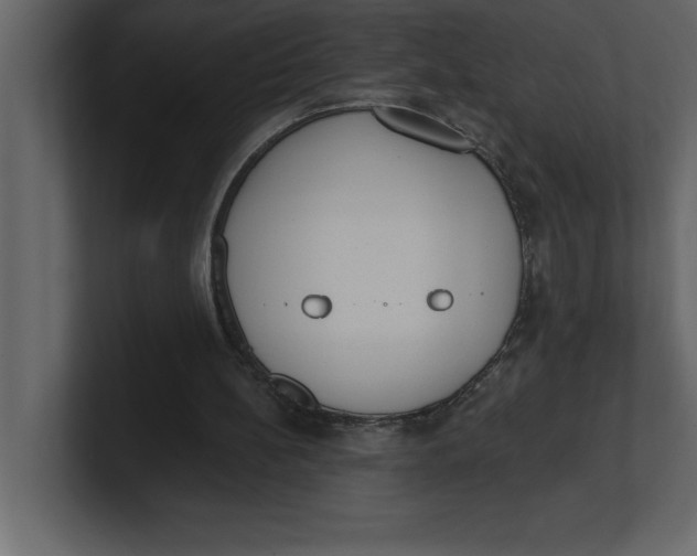 X0000100960148200807151406