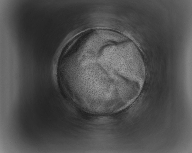 X0000100960151200807151406