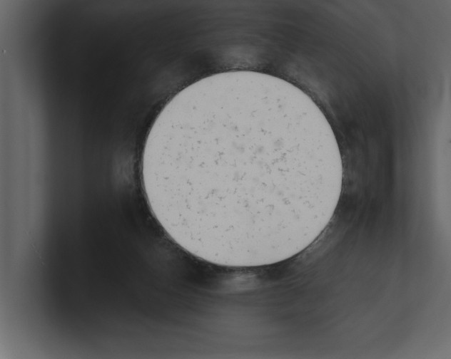 X0000100960162200807151406