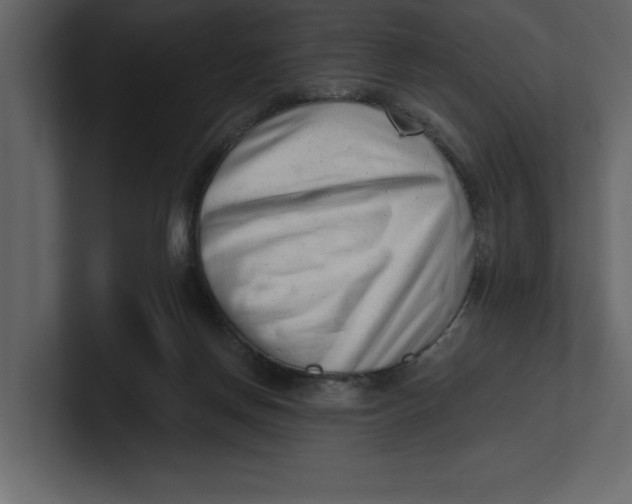 X0000100960166200807151406