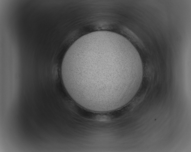 X0000100960169200807151406