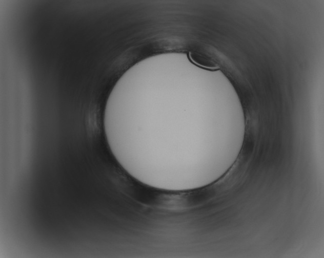 X0000100960170200807151406