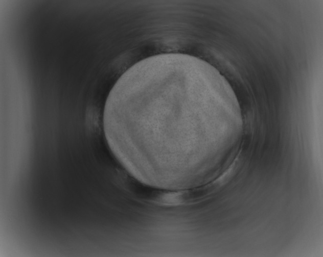 X0000100960178200807151406