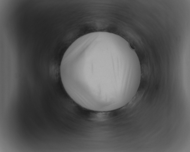 X0000100960184200807151406