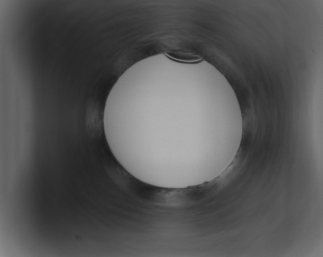 X0000100960186200807151406