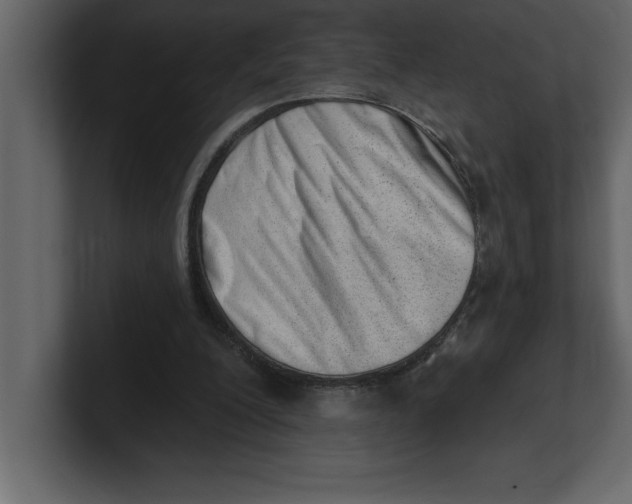 X0000100960200200807151405