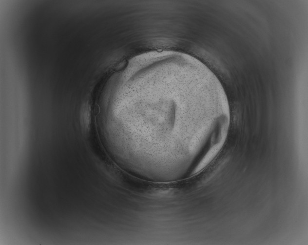 X0000100960206200807151405