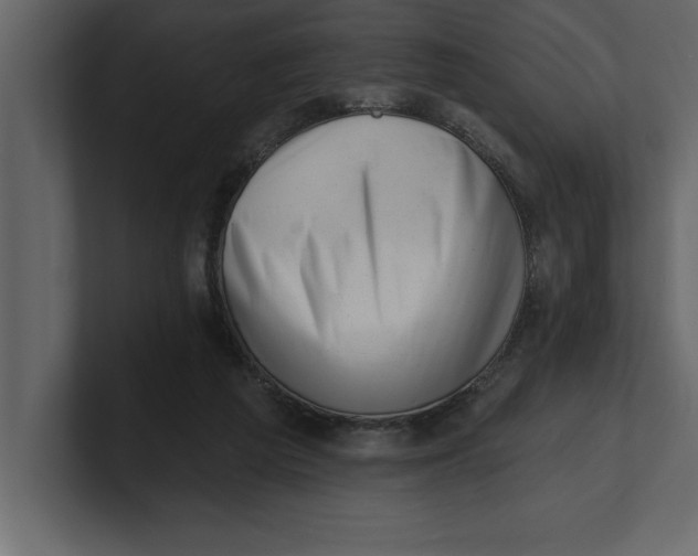 X0000100960209200807151405