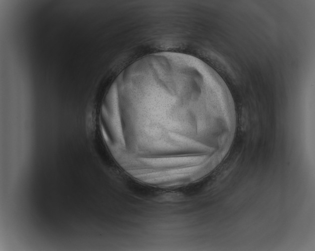 X0000100960210200807151405