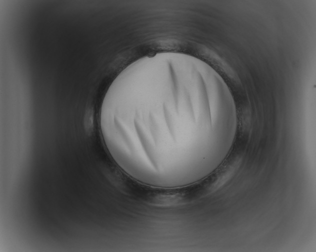 X0000100960213200807151405