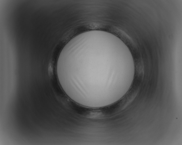 X0000100960214200807151405