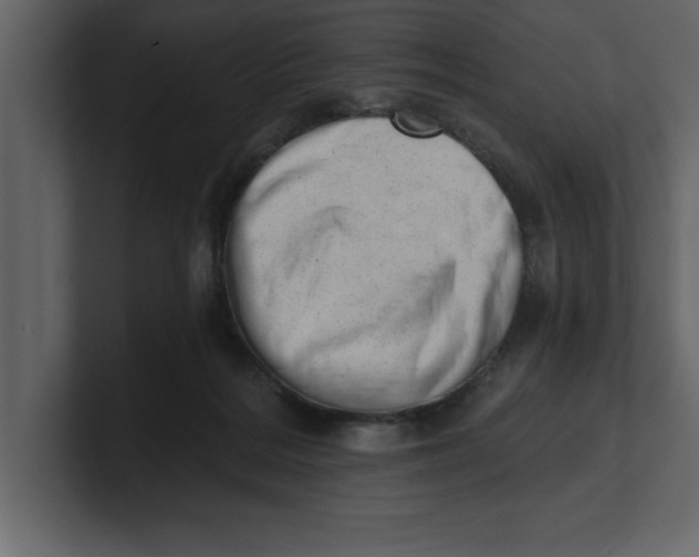 X0000100960220200807151405