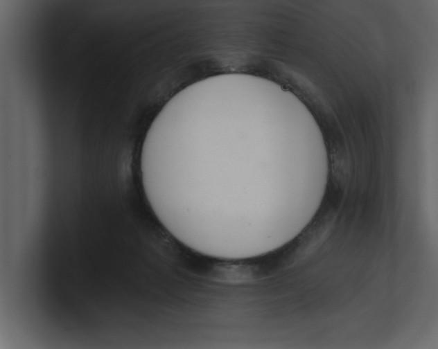 X0000100960221200807151405